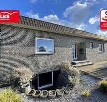 Haus zum Kaufen in Geldern 429.000,00 € 197 m²