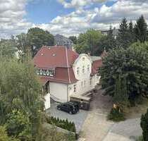 Wohnung zum Mieten in Chemnitz 450,00 € 79 m²