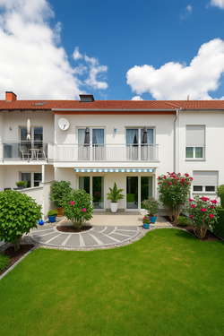 Foto - Haus zum Kaufen in Langen 890.000,00 € 300 m²