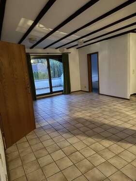 Foto - Wohnung zum Mieten in Krefeld 795,00 € 100.41 m²