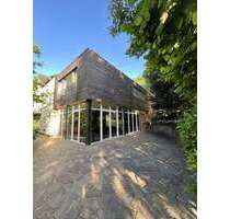 Büro in Trier 5.299,00 € 588.14 m²