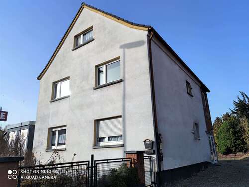Foto - Haus zum Kaufen in Mainz 575.000,00 € 158 m²