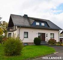 Haus zum Kaufen in Peterswald-Löffelscheid 349.000,00 € 205 m²