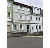 Haus zum Kaufen in Holzappel 110.000,00 € 120 m²