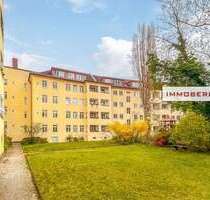 Wohnung zum Kaufen in Berlin 379.000,00 € 74 m²