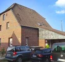 Haus zum Kaufen in Selm 175.000,00 € 88 m²