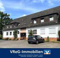 Wohnung zum Kaufen in Münsterdorf 87.000,00 € 49.37 m²