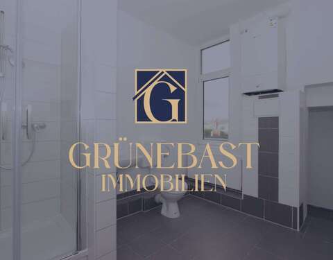 Foto - Wohnung zum Mieten in Wilhelmshaven 650,00 € 88 m²