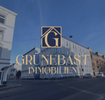 Wohnung zum Mieten in Wilhelmshaven 720,00 € 101 m²