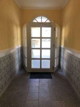 Foto - Haus zum Kaufen in Wermsdorf 299.000,00 € 427 m²