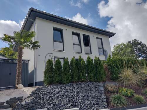 Foto - Haus zum Kaufen in Aarbergen 555.000,00 € 145 m²