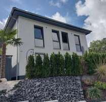 Haus zum Kaufen in Aarbergen 555.000,00 € 145 m²