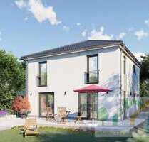 Haus zum Kaufen in Langenzenn 631.500,00 € 121 m²