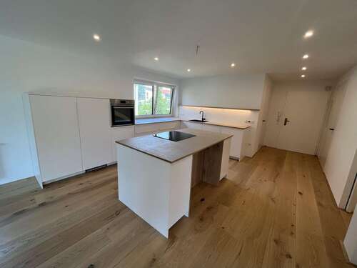 Foto - Wohnung zum Kaufen in Erlangen 565.000,00 € 95 m²