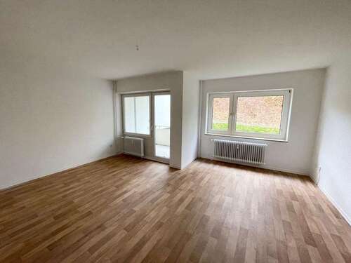 Foto - Wohnung zum Mieten in Hemer 389,00 € 56.26 m²