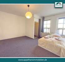 Wohnung zum Kaufen in Osnabrück 109.000,00 € 36 m²