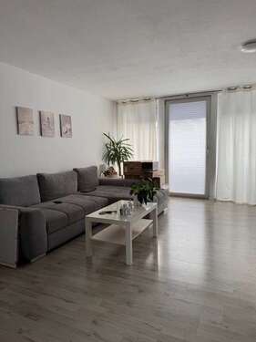 Foto - Wohnung zum Mieten in Garbsen 591,70 € 61 m²