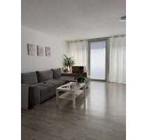 Wohnung zum Mieten in Garbsen 591,70 € 61 m²