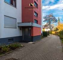 Wohnung zum Kaufen in Gerlingen 425.000,00 € 106.88 m²