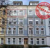 Wohnung zum Kaufen in Rostock 243.000,00 € 61.2 m²