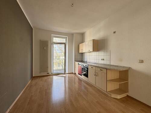 Foto - Wohnung zum Kaufen in Rostock 243.000,00 € 61.2 m²