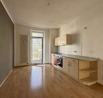 Wohnung zum Kaufen in Rostock 243.000,00 € 61.2 m²