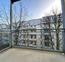 Wohnung zum Kaufen in Rostock 243.000,00 € 61.2 m²