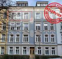 Wohnung zum Kaufen in Rostock 243.000,00 € 61.2 m²