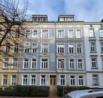 Wohnung zum Kaufen in Rostock 243.000,00 € 61.2 m²