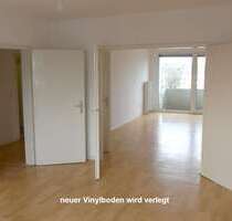 Wohnung zum Mieten in Karlsruhe 915,00 € 81 m²