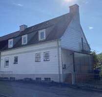 Haus zum Kaufen in Gaildorf 298.000,00 € 135.09 m²