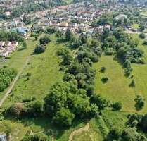 Haus zum Kaufen in Hanweiler - Rilchingen 599.000,00 € 311.37 m²