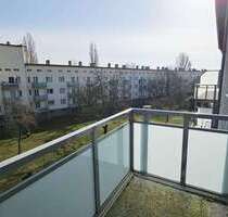 Wohnung zum Mieten in Magdeburg 350,94 € 58.49 m²