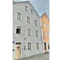 Haus zum Kaufen in Regensburg 2.725.000,00 € 442 m²