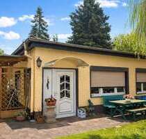 Haus zum Kaufen in GlienickeNordbahn 450.000,00 € 95 m² - Glienicke/Nordbahn