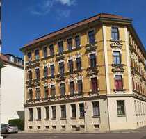 Wohnung zum Mieten in Leipzig 949,00 € 66 m²