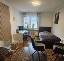 Wohnen auf Zeit in Düsseldorf 825,00 €