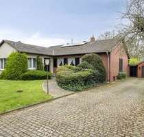 Haus zum Kaufen in Waldfeucht 399.000,00 € 169.8 m²