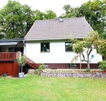 Haus zum Kaufen in Hohen Neuendorf 649.900,00 € 113 m²