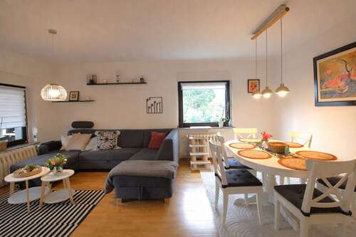 Foto - Haus zum Kaufen in Hohen Neuendorf 649.900,00 € 113 m²