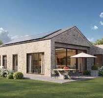 Wohnung zum Kaufen in Bünde 415.000,00 € 98 m²