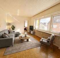 Wohnung zum Mieten in Siegburg 795,00 € 63 m²