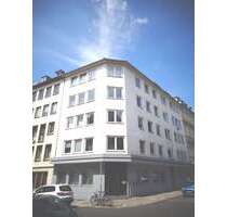 Wohnung zum Mieten in Aachen 790,00 € 83 m²