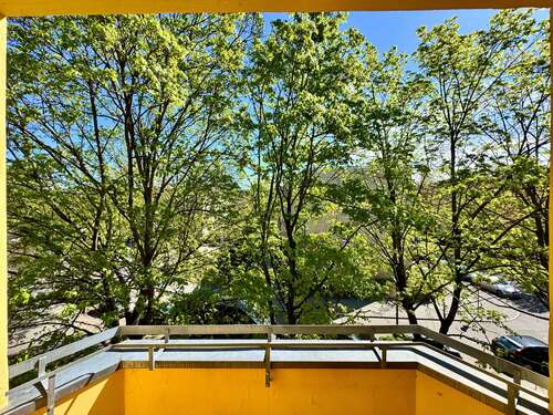 Foto - Wohnung zum Kaufen in Berlin 350.000,00 € 70.01 m²