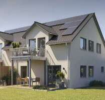 Haus zum Kaufen in Plüderhausen 543.902,00 € 113 m²