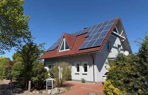Foto - Haus zum Kaufen in Wildeshausen 419.000,00 € 144 m²