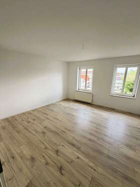 Foto - Wohnung zum Mieten in Magdeburg 460,00 € 56.61 m²