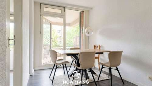 Foto - Wohnung zum Kaufen in Buxtehude 299.000,00 € 92 m²