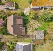Grundstück zu verkaufen in Hannover 690.000,00 € 845 m²