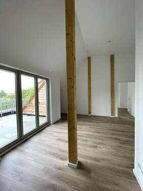 Foto - Wohnung zum Mieten in Berlin 2.030,91 € 96.74 m²